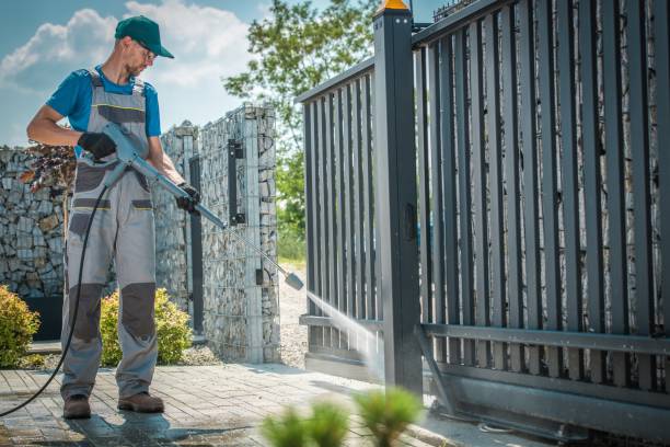 Best Oil Spill Cleanup  in Rock Island, IL