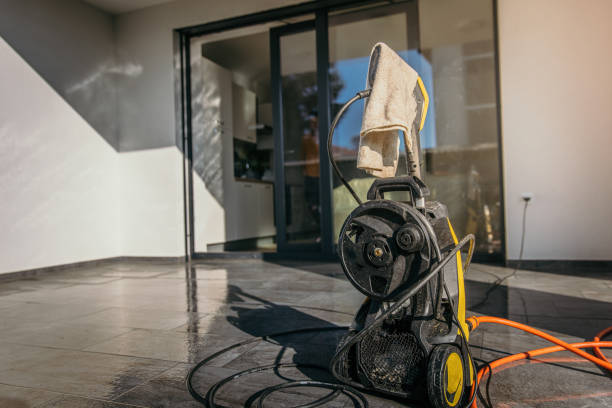 Best Restaurant Pressure Washing  in Rock Island, IL
